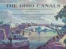 Ohio Canals (eBook, ePUB) - Bild 1
