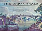 Ohio Canals (eBook, ePUB)