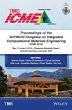 Proceedings of the 3rd World Congress... - Bild 1