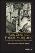 Risk Centric Threat Modeling (eBook,... - Bild 1