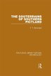 The Souterrains of Southern Pictland... - Bild 1