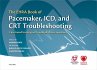 The EHRA Book of Pacemaker, ICD, and... - Bild 1