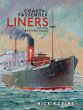 Coastal Passenger Liners of the British... - Bild 1