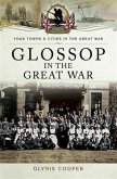 Glossop in the Great War (eBook, ePUB)