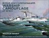 British and Commonwealth Warship... - Bild 1