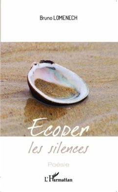 Cover Ecoper les silences (eBook, PDF)