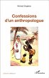 Confessions d'un anthropologue (eBook,... - Bild 1