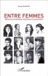 Entre femmes (eBook, PDF) - Bild 1