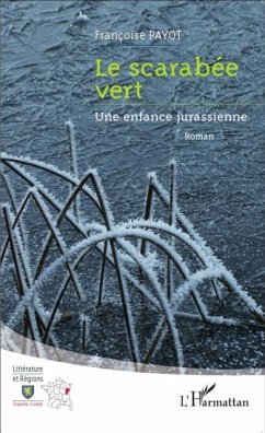 Le scarabee vert (eBook, PDF)