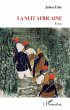 La nuit africaine (eBook, PDF) - Bild 1