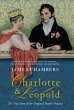 Charlotte & Leopold (eBook, ePUB) - Bild 1