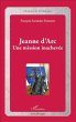 Jeanne d'Arc (eBook, PDF) - Bild 1