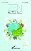 Zen au volant (eBook, ePUB)