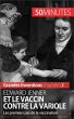 Edward Jenner et le vaccin contre la... - Bild 1