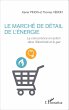 Marche de detail de l'energie (eBook,... - Bild 1