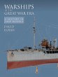 Warships of the Great War Era (eBook,... - Bild 1