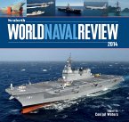 Seaforth World Naval Review 2014 (eBook, ePUB)
