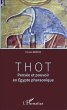 Thot (eBook, PDF) - Bild 1