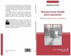 Histoire d'une famille juive alsacienne (eBook, PDF)