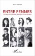 Entre femmes (eBook, ePUB) - Bild 1