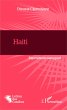 Haiti (eBook, ePUB) - Bild 1