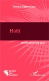 Haiti (eBook, ePUB)