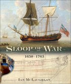 Sloop of War (eBook, ePUB)