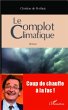 Le complot climatique (eBook, PDF) - Bild 1