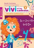 Vivi et les cadeaux 3 : Une peche mathematique (eBook, ePUB)