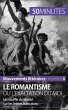 Le romantisme ou l'exaltation du moi... - Bild 1