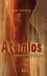 Atemlos (eBook, ePUB) - Bild 1