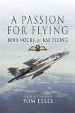 Passion for Flying (eBook, ePUB)