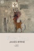 White Coins (eBook, ePUB)