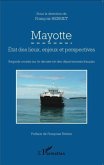 Mayotte (eBook, PDF)