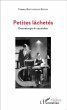 Petites lachetes (eBook, PDF) - Bild 1