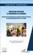 Education populaire et croisements de... - Bild 1