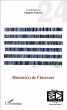 Histoire(s) de l'Internet (eBook, PDF) - Bild 1