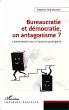 Bureaucratie et democratie, un... - Bild 1