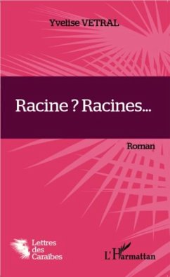 Racine ? Racines... (eBook, PDF)