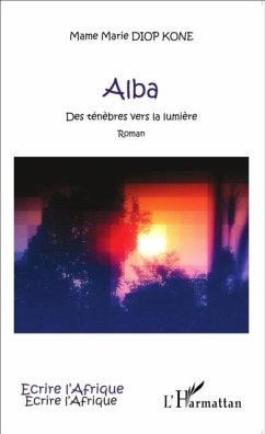 Cover Alba (eBook, PDF)