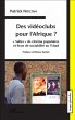 Des videoclubs pour l'Afrique ? (eBook,... - Bild 1