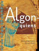 Les Algonquiens (eBook, ePUB)