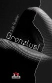 GrenzLust (eBook, ePUB)