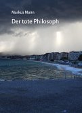 Der tote Philosoph (eBook, ePUB)