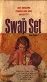 The Swap Set (eBook, ePUB)