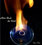 Mein Buch für Dich (eBook, ePUB)