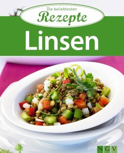 Cover Linsen (eBook, ePUB)
