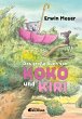 Das große Buch von Koko und Kiri - Bild 1