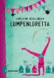 Lumpenloretta - Bild 1
