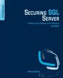Securing SQL Server (eBook, ePUB) - Bild 1